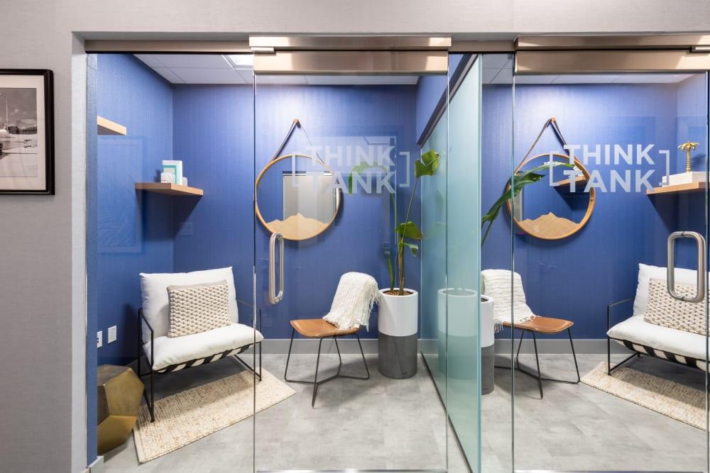 The White House office space - View 2 in George Town - internet, office_cleaning, breakout_areas