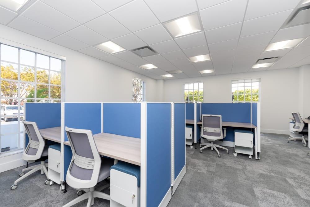 The White House office space - View 4 in George Town - internet, office_cleaning, breakout_areas