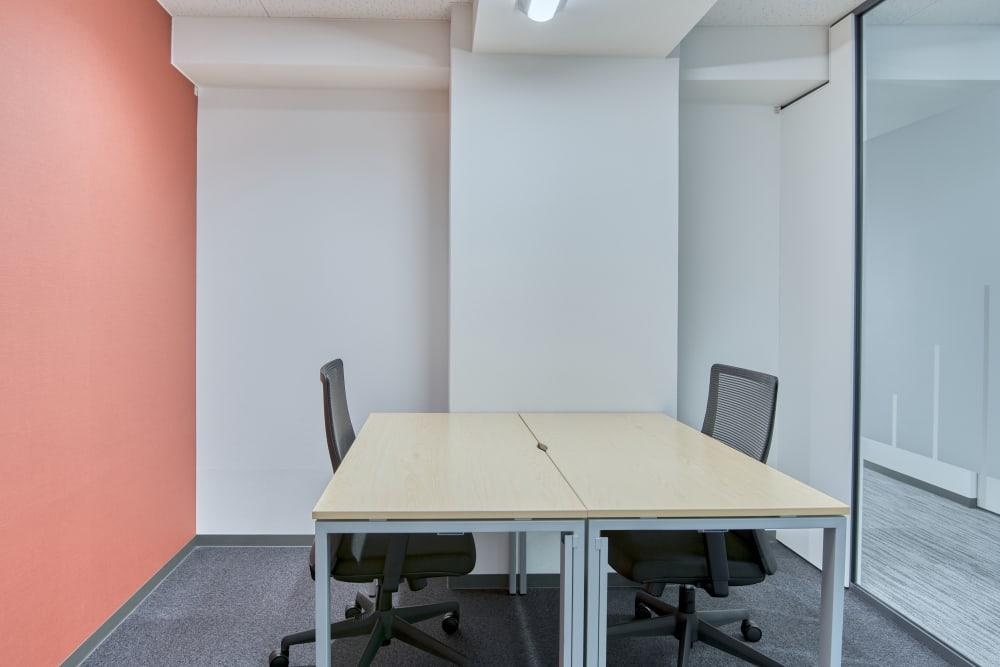 Osaka, Kintetsu Namba - Office space in Osaka, Osaka