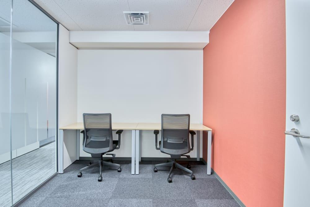 Osaka, Kintetsu Namba office space - View 4 in Osaka - internet, office_cleaning, breakout_areas