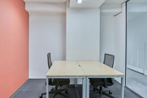 Kintetsu Namba Building