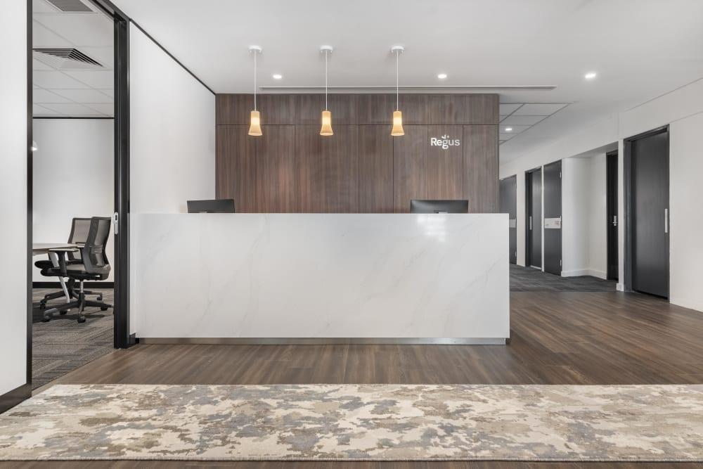 66 Smith Street office space - View 5 in Darwin City - internet, office_cleaning, breakout_areas