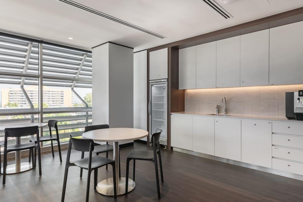 66 Smith Street office space - View 4 in Darwin City - internet, office_cleaning, breakout_areas