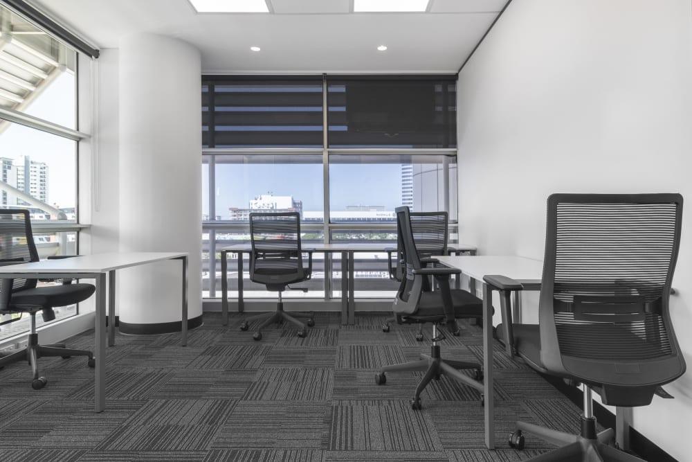 66 Smith Street office space - View 2 in Darwin City - internet, office_cleaning, breakout_areas