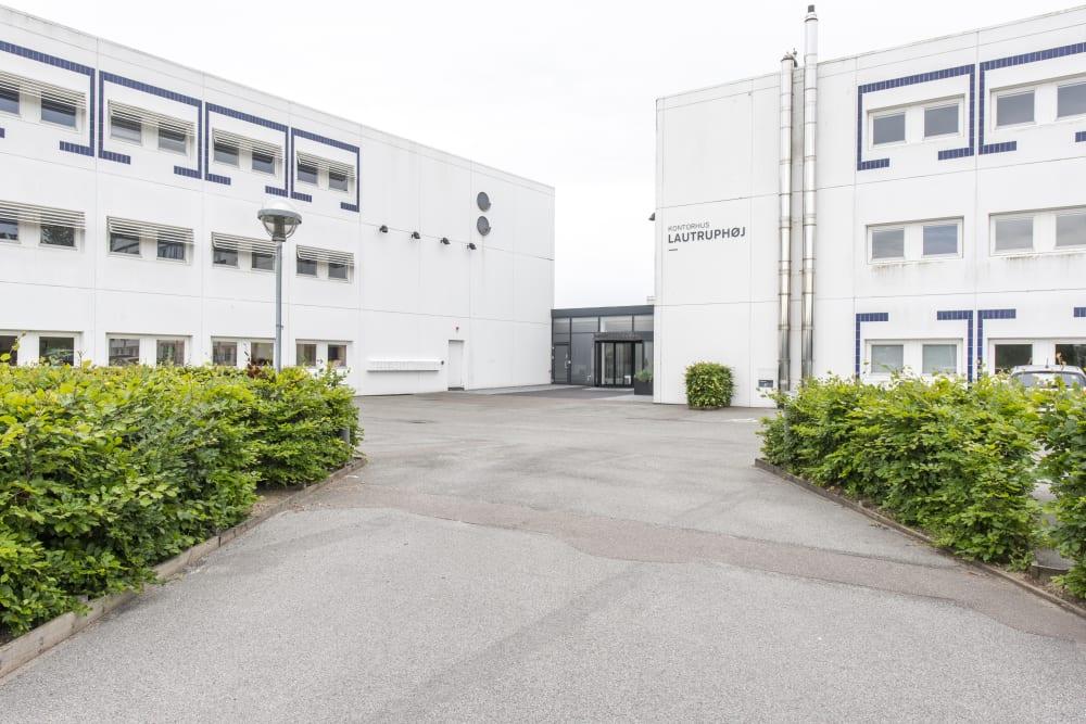 COPENHAGEN, Ballerup office space - View 6 in Ballerup - internet, office_cleaning, breakout_areas