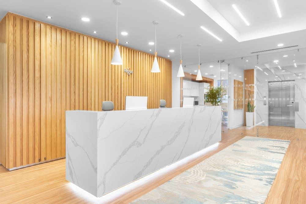 HONDURAS, Tegucigalpa, Novacentro - Photo 3 HONDURAS, Tegucigalpa, Novacentro office space - View 3 in Tegucigalpa - internet, office_cleaning, breakout_areas