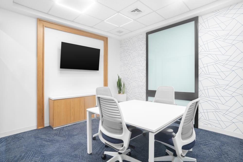 HONDURAS, Tegucigalpa, Novacentro - Photo 6 HONDURAS, Tegucigalpa, Novacentro office space - View 6 in Tegucigalpa - internet, office_cleaning, breakout_areas