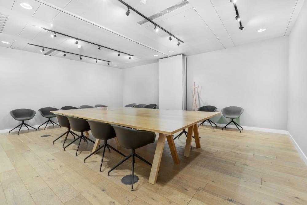 LONDON, Central Working White City - View 4