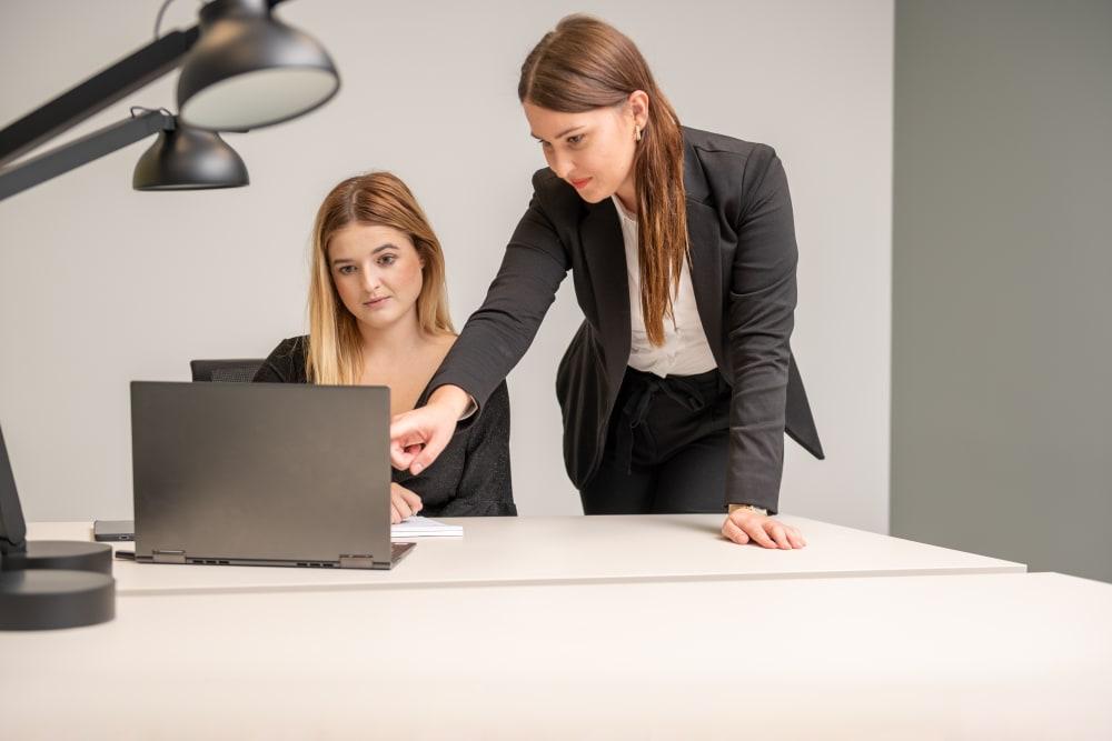 Gdansk, Wave Gdansk office space - View 6 in Gdańsk - internet, office_cleaning, breakout_areas