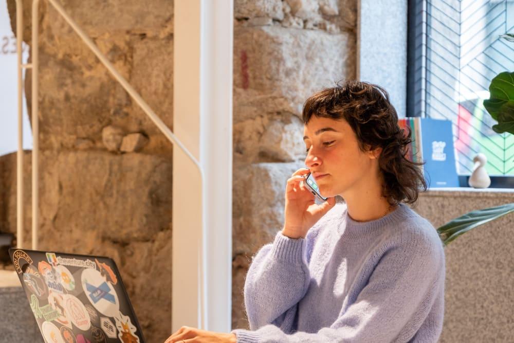 Madrid, Spaces Las Cortes - Photo 4 Madrid, Spaces Las Cortes office space - View 4 in Madrid - internet, office_cleaning, breakout_areas