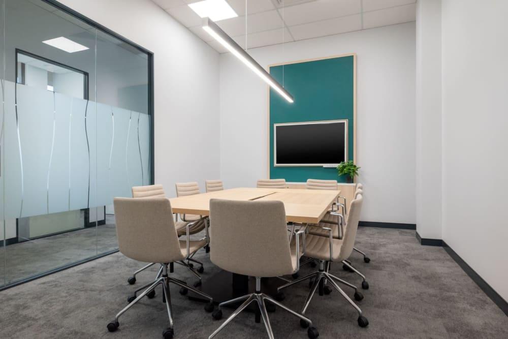 Townsville, Northtown office space - View 4 in South Townsville - internet, office_cleaning, breakout_areas