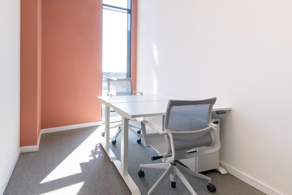 Al Khobar, Spaces Ajdan Walk - Office space in Al Khobar, Eastern Province