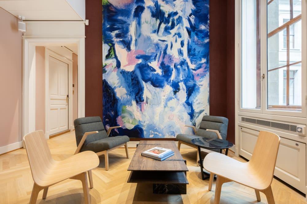 Signature Rhone - View 4