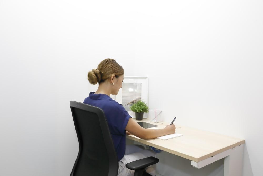 TOKYO, Machida Ekimae - Office space in Machida, Tokyo