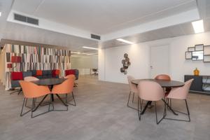 Milanofiori Strada 4