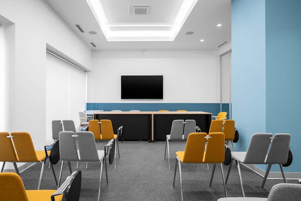 Largo Carlo Felice Office Space Largo Carlo Felice - Office space in Cagliari, Sardegna