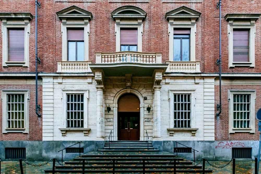 Turin, Garibaldi Copernico office space - View 4 in Torino - internet, office_cleaning, breakout_areas