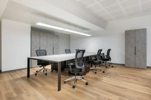 Via Gianfranco Zuretti