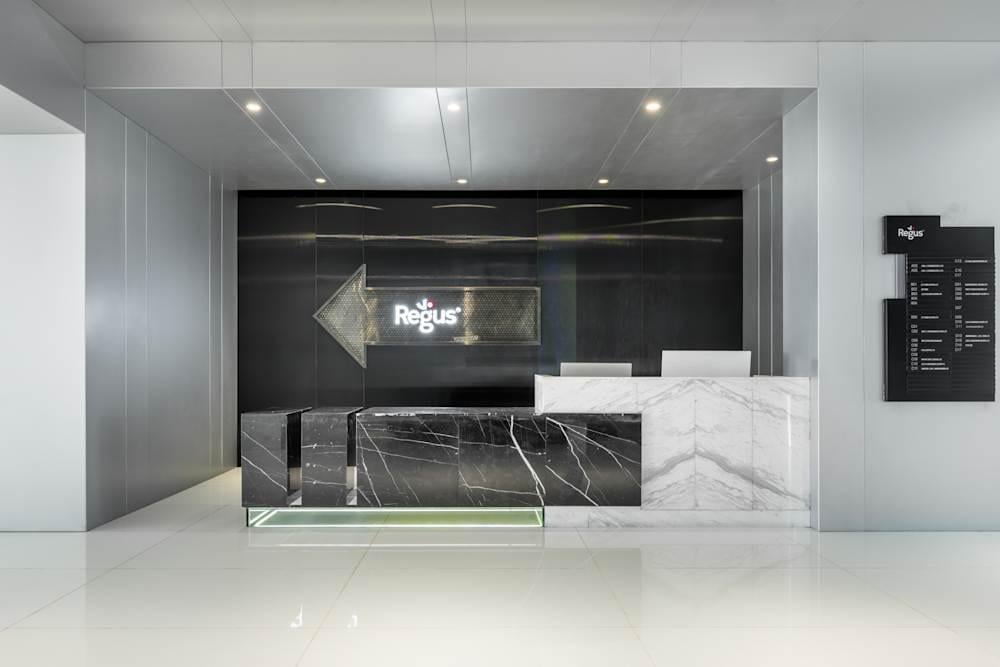 Zebra-Fortune Plaza 44F Tower A - Photo 3 Zebra-Fortune Plaza 44F Tower A office space - View 3 - internet, office_cleaning, breakout_areas