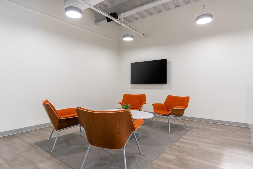 2001 Market Street Office Space 2001 Market Street - Office space in Philadelphia, Pennsylvania