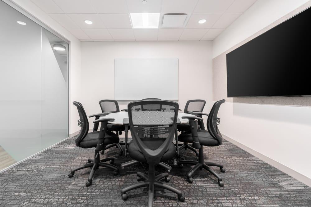 2001 Market Street - Photo 2 2001 Market Street office space - View 2 in Philadelphia - internet, office_cleaning, breakout_areas