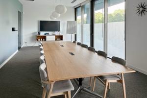 132 Boulevard Michelet