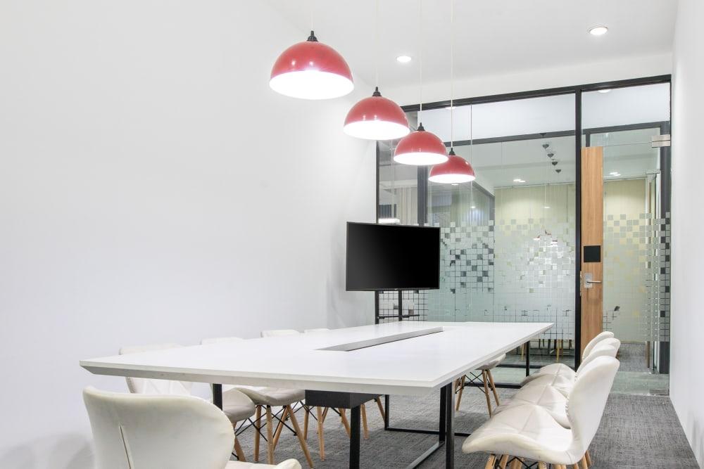 Pakuwon Mall Jogja Office Space Pakuwon Mall Jogja - Office space in Kabupaten Sleman, Daerah Istimewa Yogyakarta