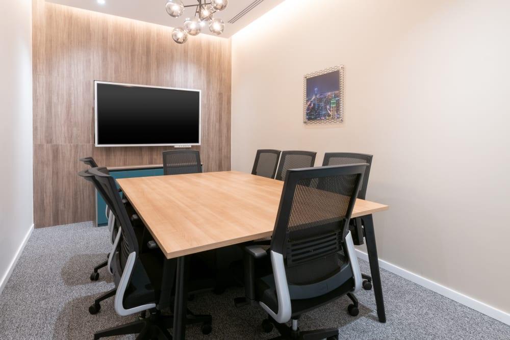 Dammam, Business Quarter - Office space in Dammam, Eastern Province