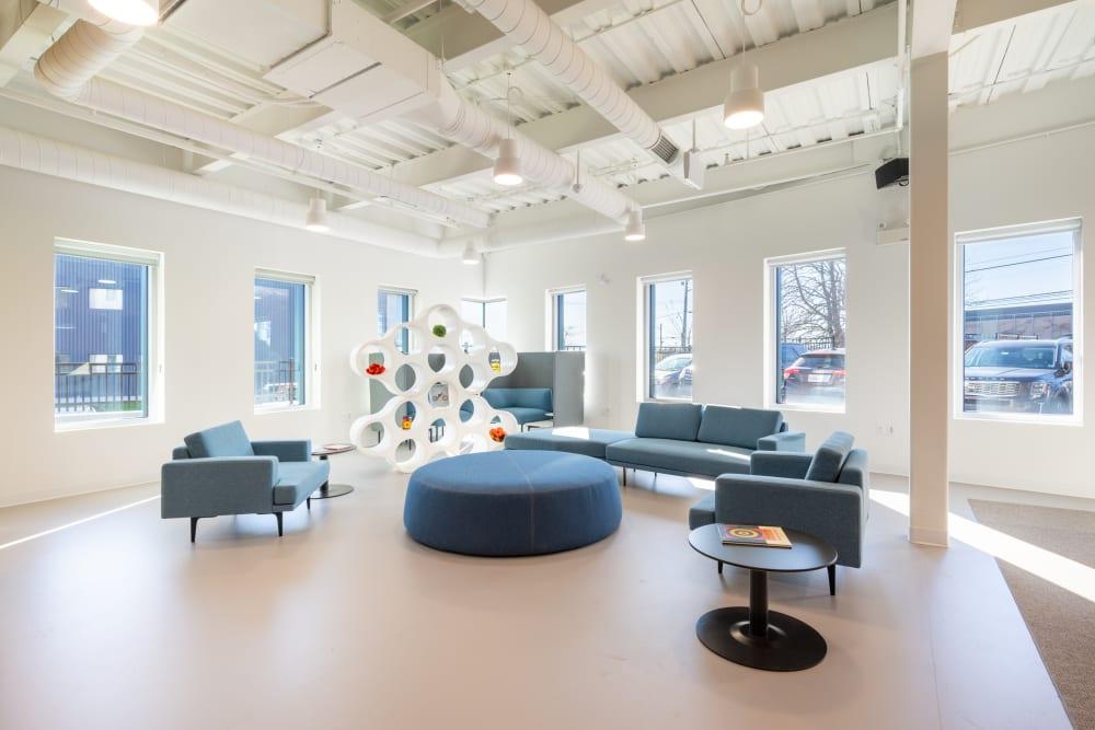 Burnside Office Space Burnside - Office space in Dartmouth, Nova Scotia