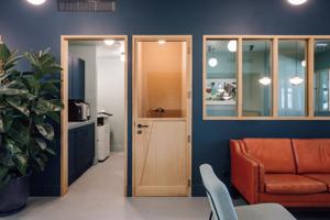 Lisbon, Mouzinho Da Silveira