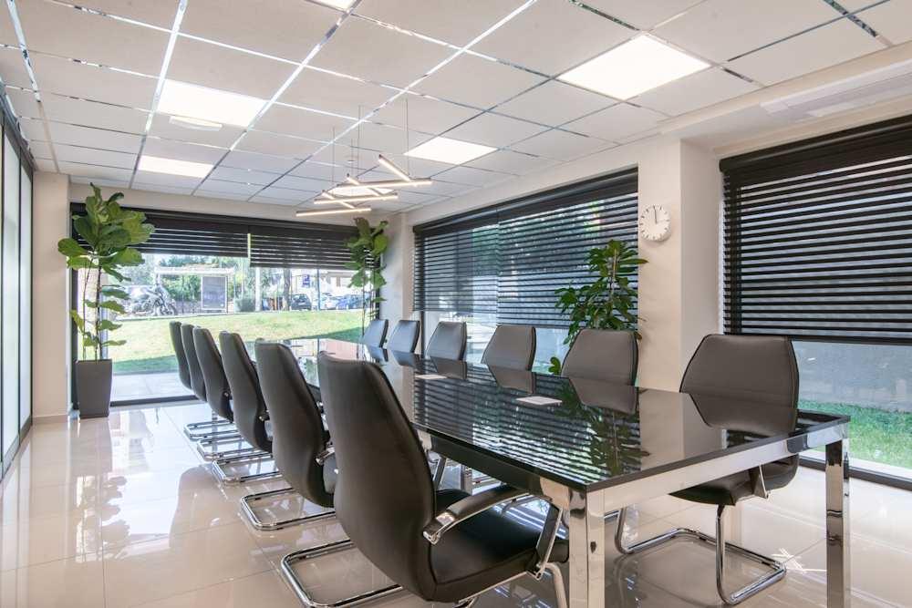 Glifada, Labraki office space - View 5 in Glifada - internet, office_cleaning, breakout_areas