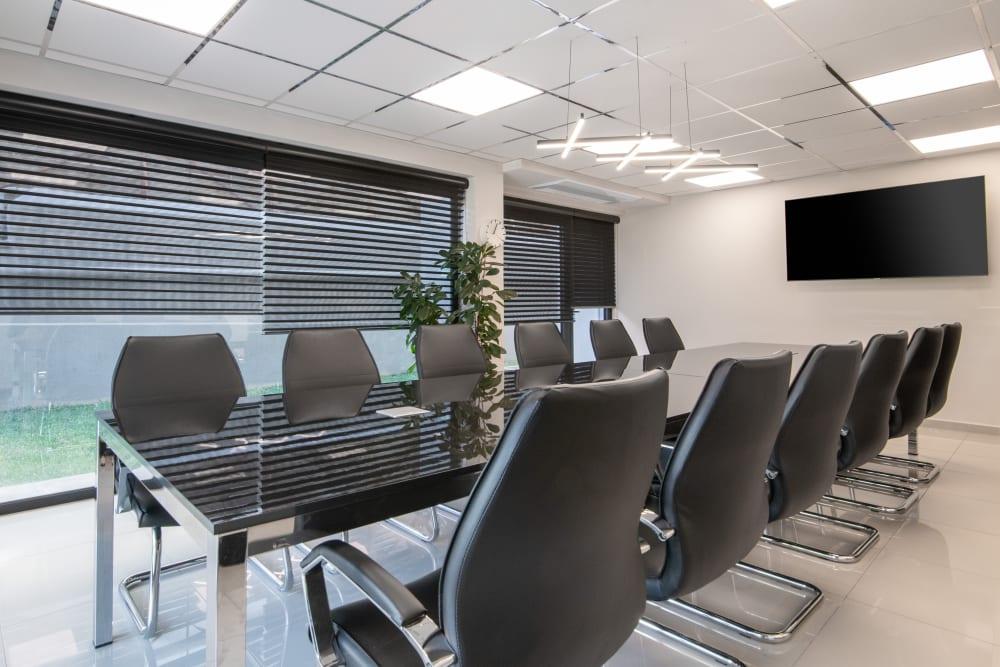 Glifada, Labraki office space - View 6 in Glifada - internet, office_cleaning, breakout_areas