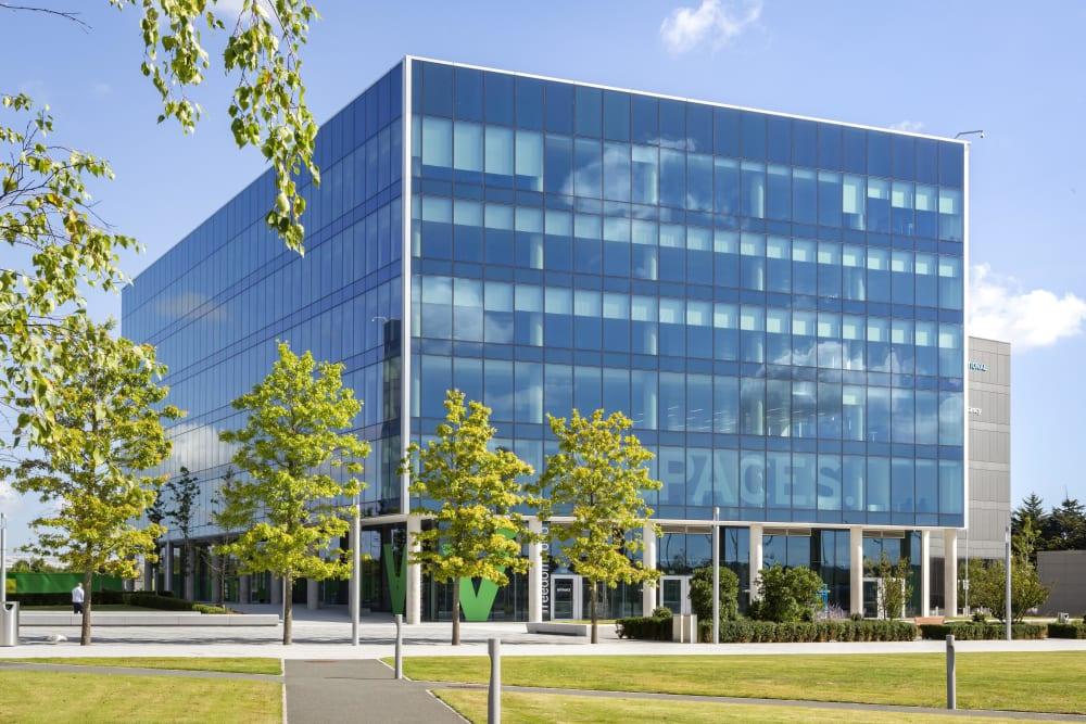 Dublin Airport office space - View 5 in Dublin - internet, office_cleaning, breakout_areas