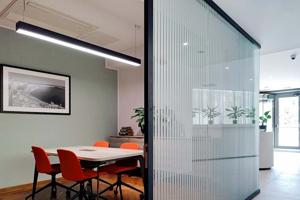 Portomaso Business Centre