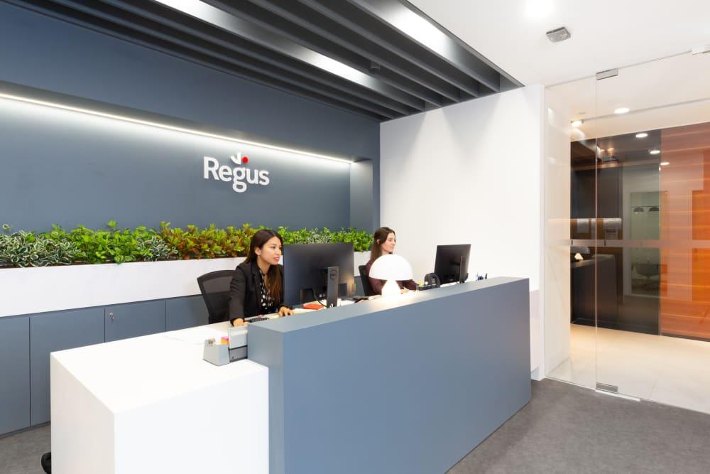 Singapore, Hiap Hoe Building office space - View 4 in Singapore - internet, office_cleaning, breakout_areas