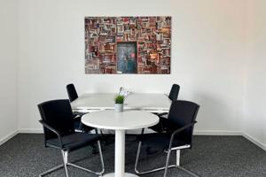 HANNOVER, HQ Podbielskistraße