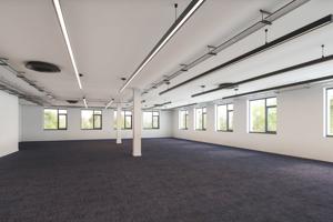 Altrincham, Two Four Nine, Lynnfield House