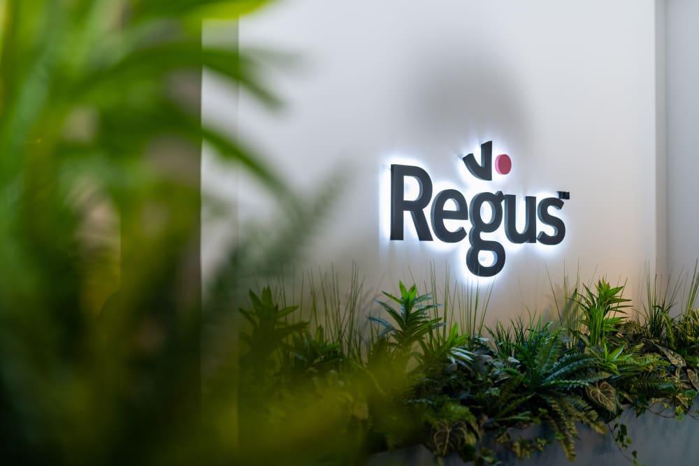 Cluj-Napoca, Iulius Business Centre - Photo 4 Cluj-Napoca, Iulius Business Centre office space - View 4 in Cluj-Napoca - internet, office_cleaning, breakout_areas