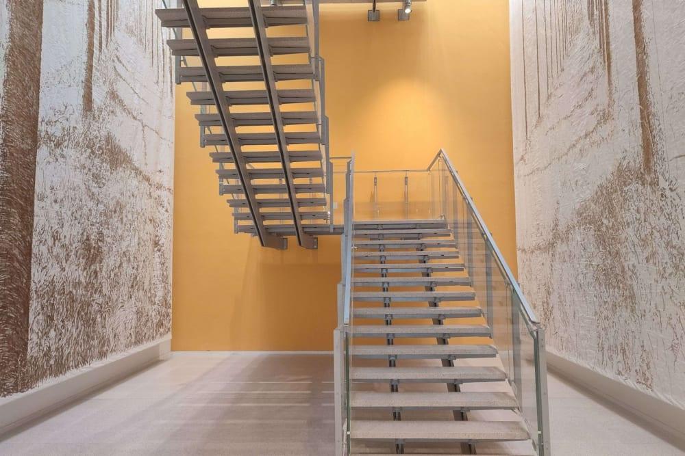 Via Monte Rosa 91 office space - View 4 in Milano - internet, office_cleaning, breakout_areas