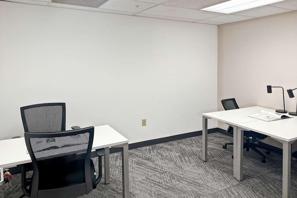 8200 Beckett Park Dr office space - View 3 in Butler County - internet, office_cleaning, breakout_areas