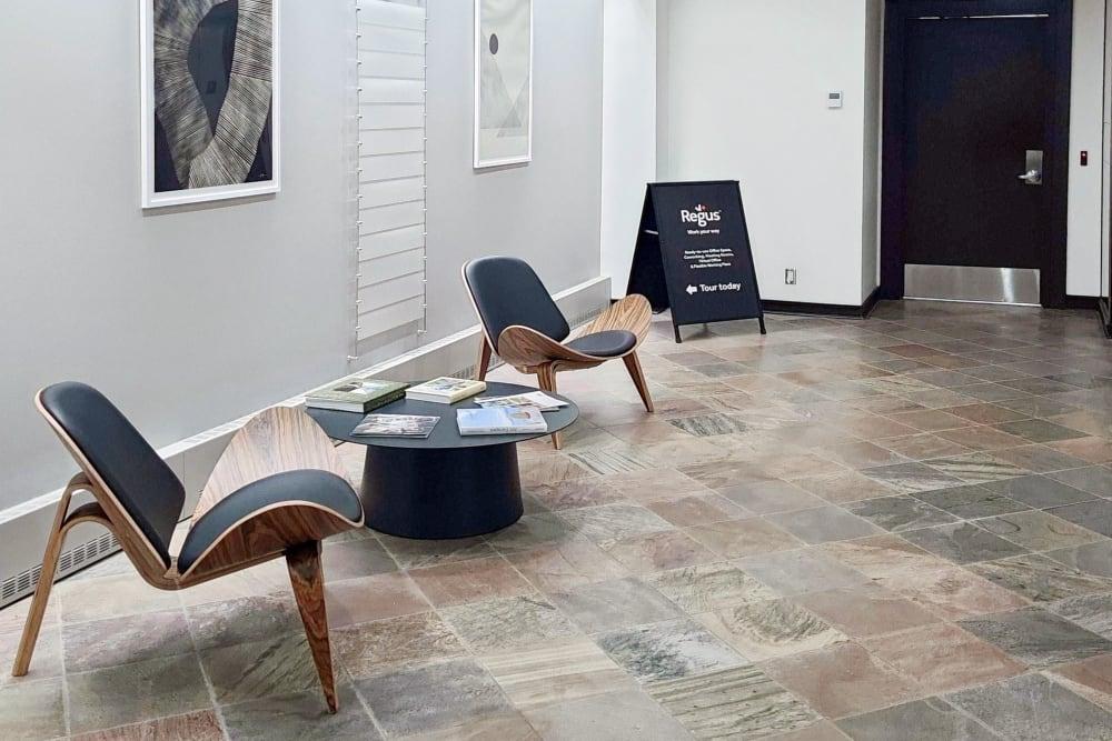 SK, Saskatoon - Scotiabank Building - Photo 3 SK, Saskatoon - Scotiabank Building office space - View 3 in Saskatoon - internet, office_cleaning, breakout_areas