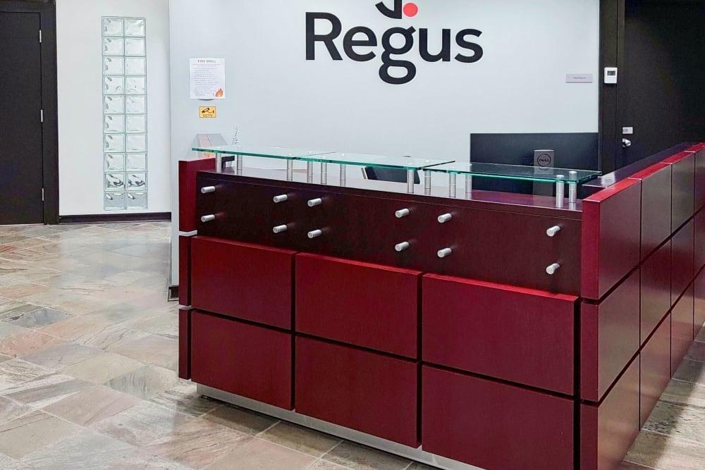 SK, Saskatoon - Scotiabank Building - Photo 5 SK, Saskatoon - Scotiabank Building office space - View 5 in Saskatoon - internet, office_cleaning, breakout_areas