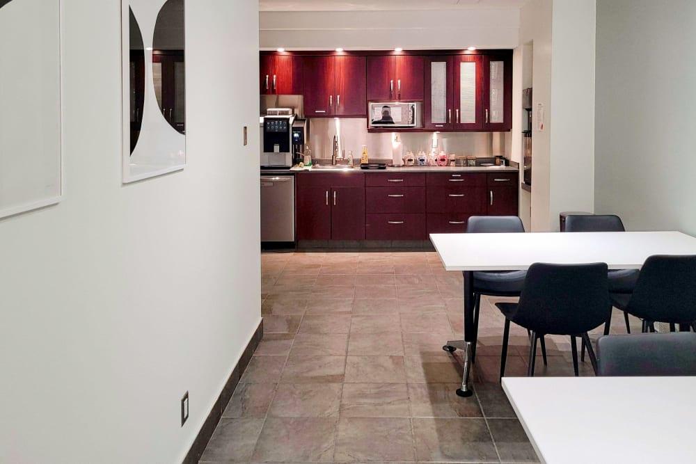 SK, Saskatoon - Scotiabank Building - Photo 4 SK, Saskatoon - Scotiabank Building office space - View 4 in Saskatoon - internet, office_cleaning, breakout_areas