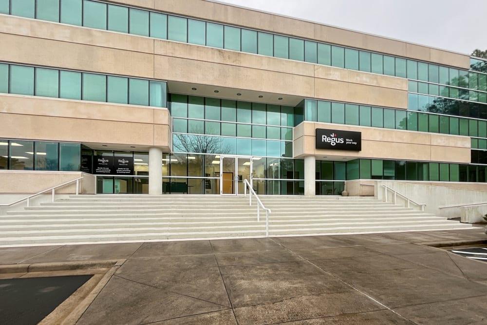 South Aiken Office Space South Aiken - Office space in Aiken, South Carolina