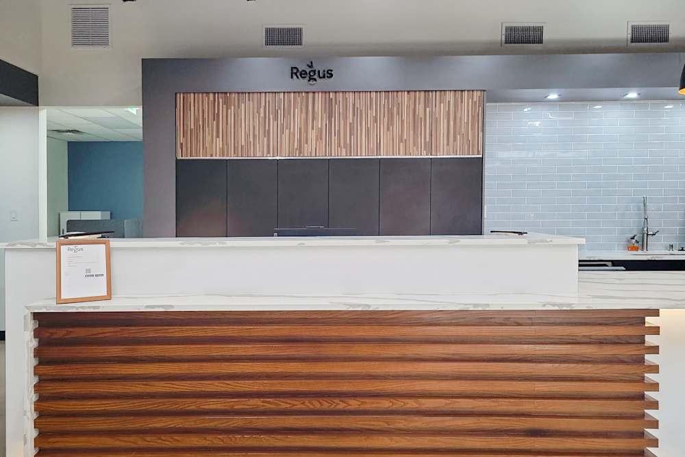 TX, Dallas - the Plaza at River Bend office space - View 5 in Dallas - internet, office_cleaning, breakout_areas