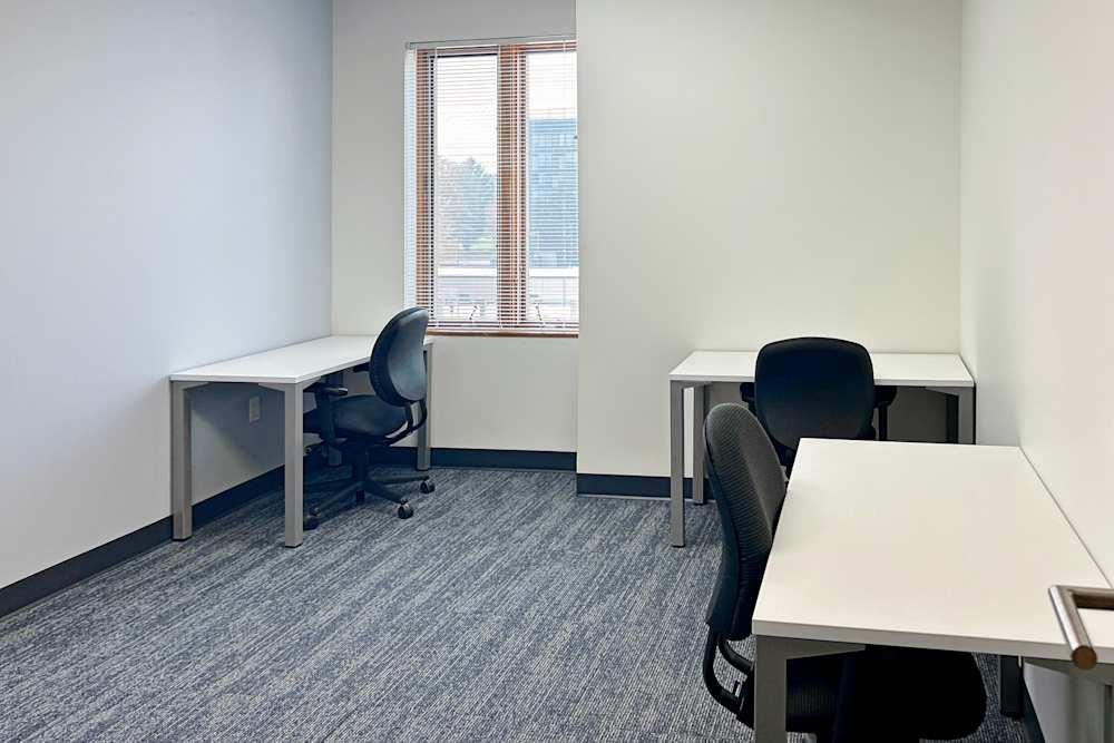 Church Street Square - View 4