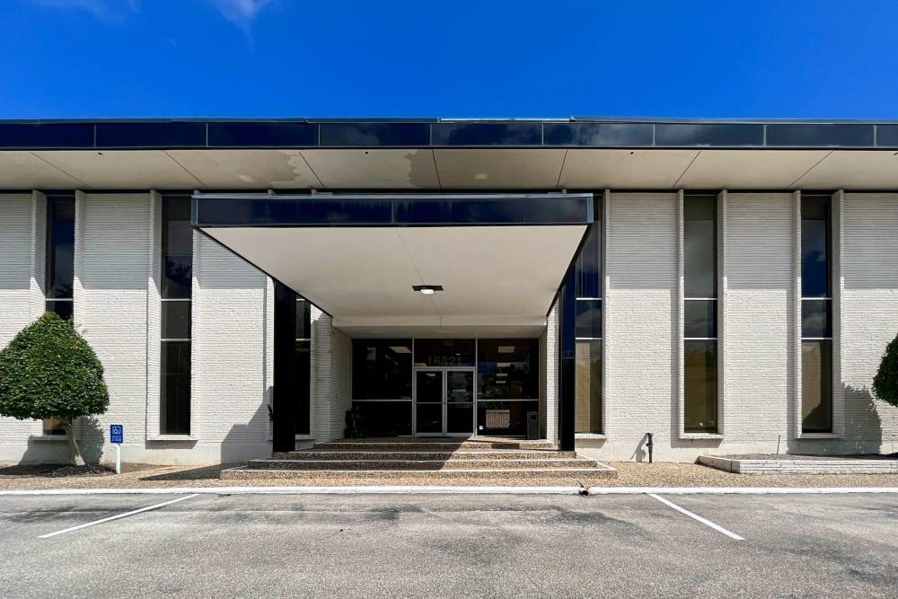 TX, Houston - Buccaneer Ln. office space - View 3 in Houston - internet, office_cleaning, breakout_areas