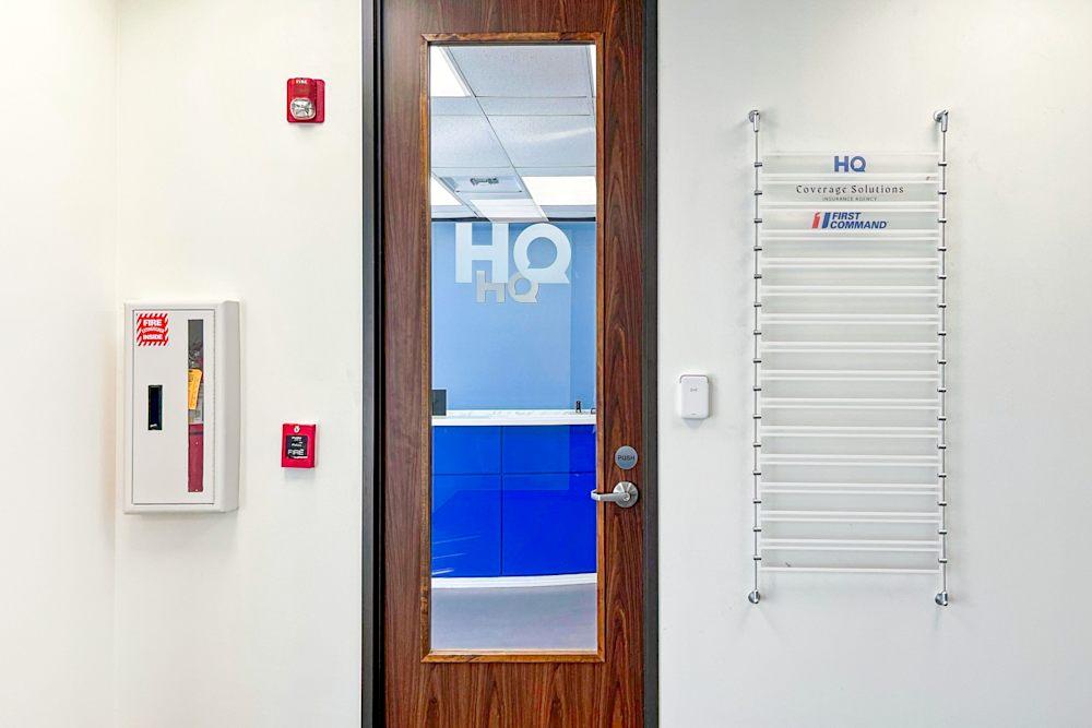 TX, Houston - Buccaneer Ln. office space - View 5 in Houston - internet, office_cleaning, breakout_areas