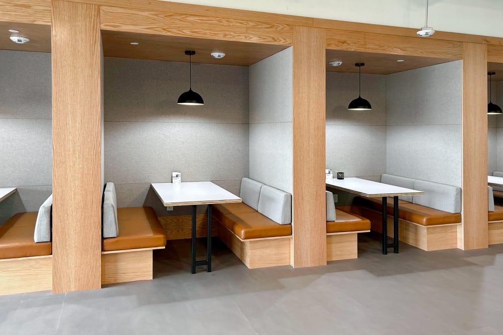 TX, Garland - LBJ FWY - Office space in Garland, Texas