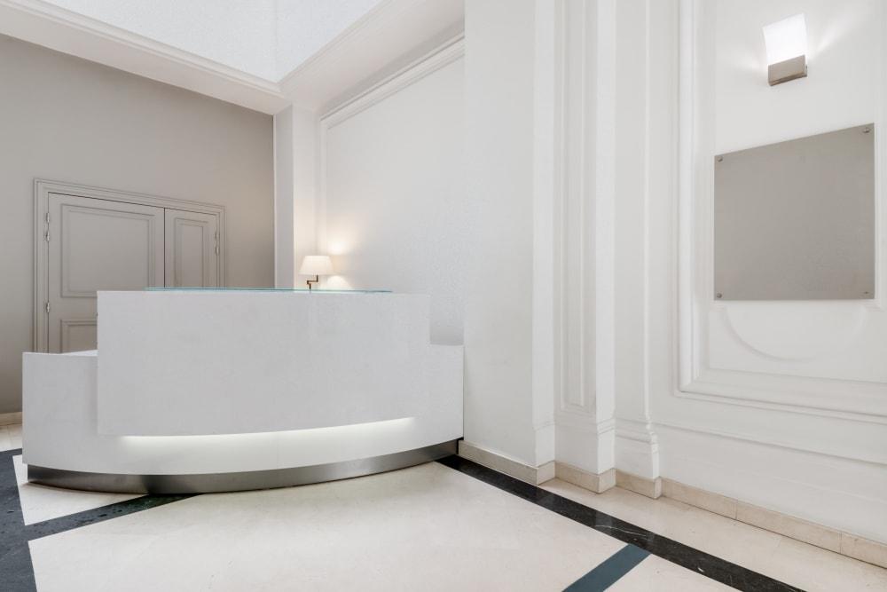 27 Avenue de l'Opera - Photo 5 27 Avenue de l'Opera office space - View 5 in Paris - internet, office_cleaning, breakout_areas